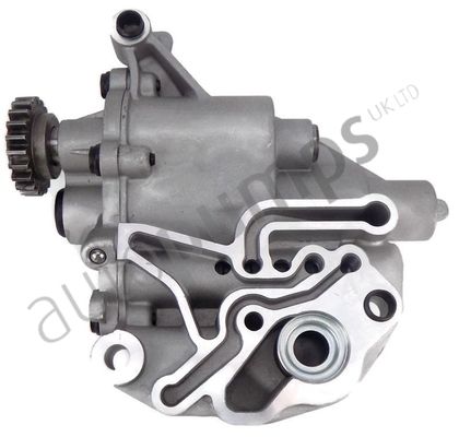 Pompa ulei Autopumps UK AOP725