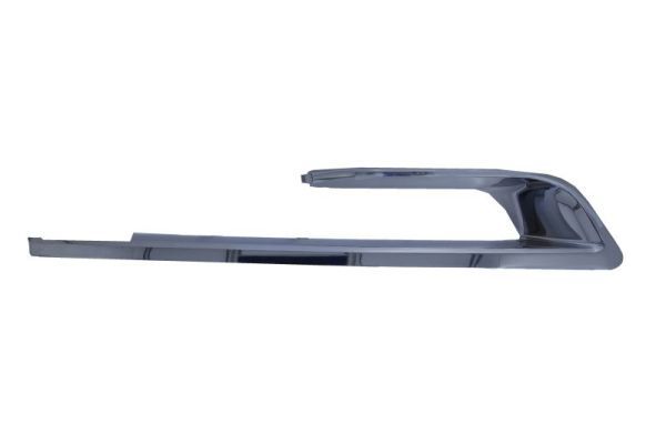 Grila ventilatie, bara protectie BLIC 6502-07-0071917CP