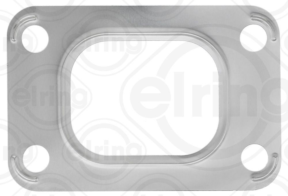 Garnitura etans., compresor ELRING 617.470