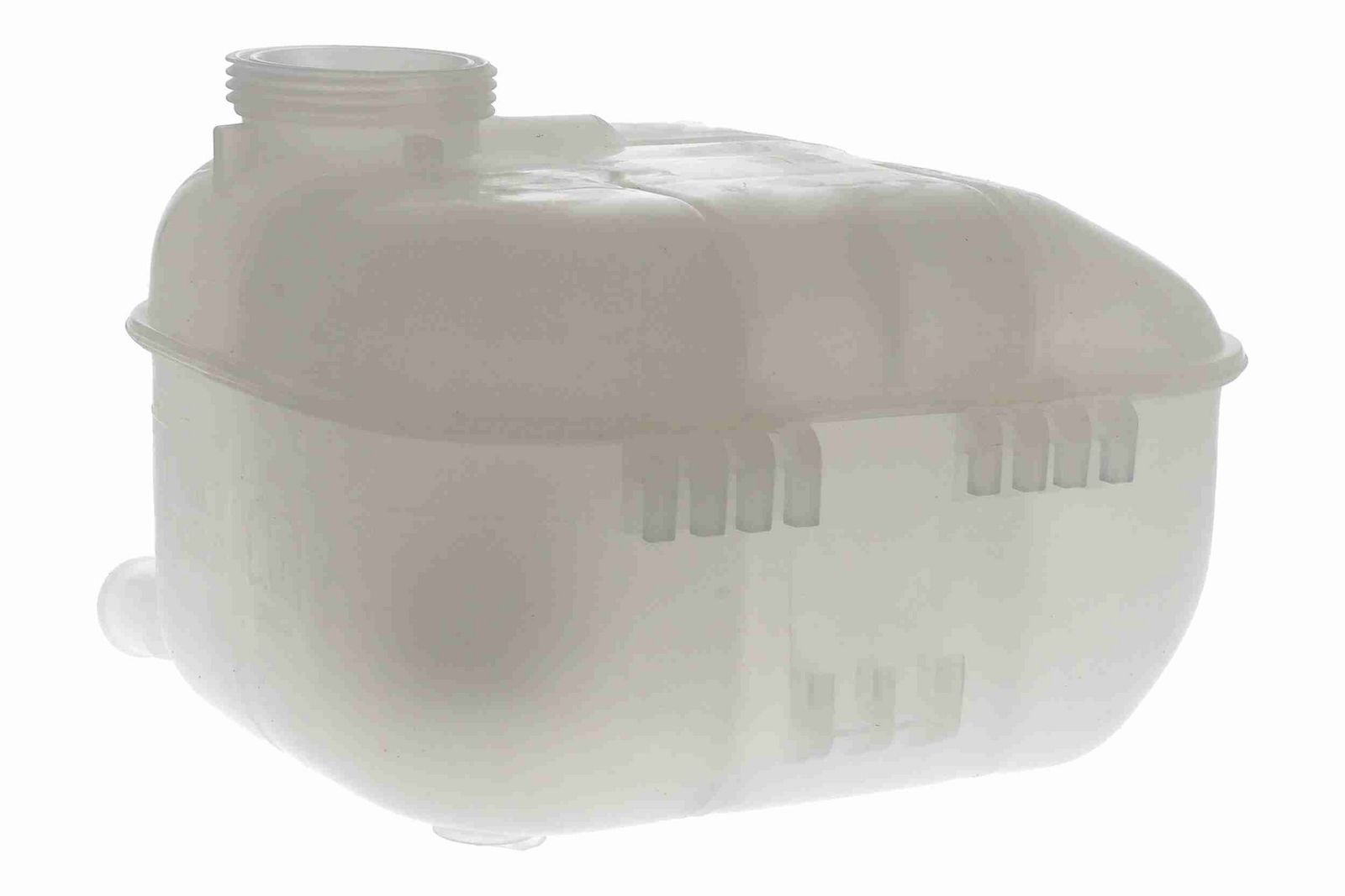 Vase d'expansion, liquide de refroidissement
