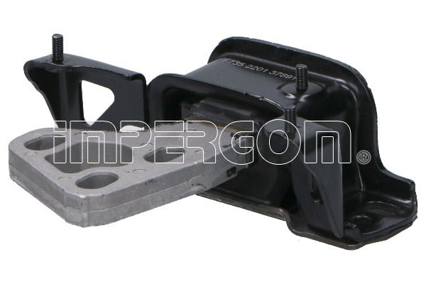 Suport, transmisie manuala ORIGINAL IMPERIUM 37891