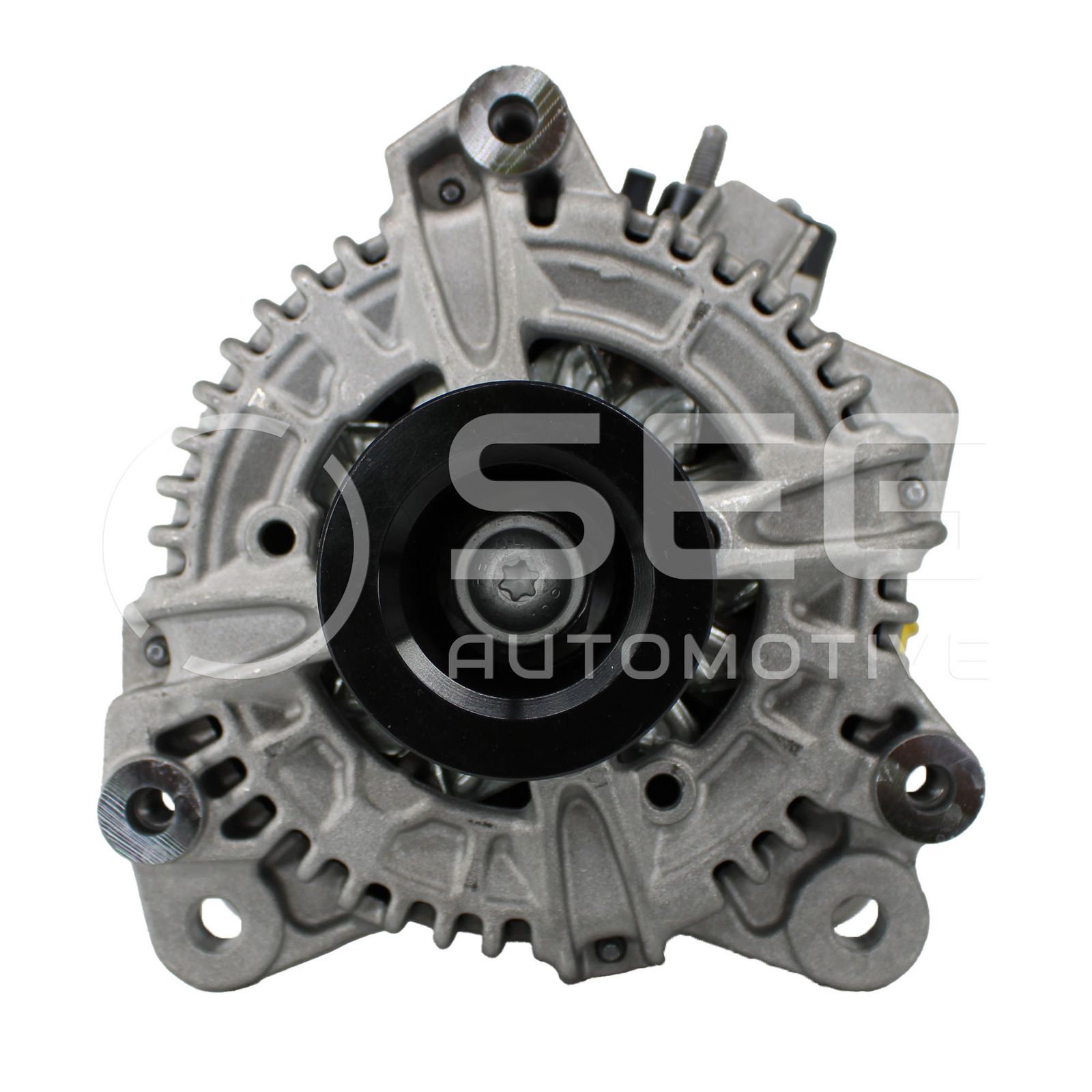 Generator start SEG AUTOMOTIVE 0127823057