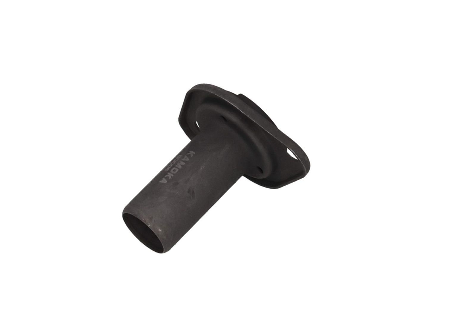 Rulment priza directa, ambreiaj KAMOKA GC005