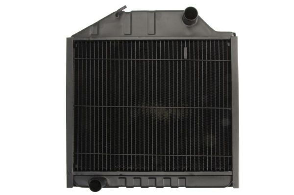 Radiator, racire motor THERMOTEC D7AG421TT