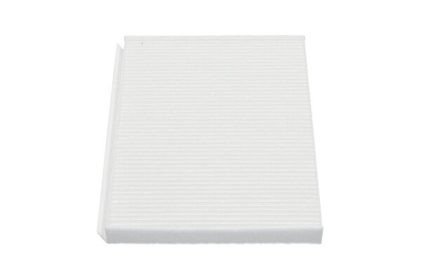 Filtru, aer habitaclu KAVO PARTS HC-8218