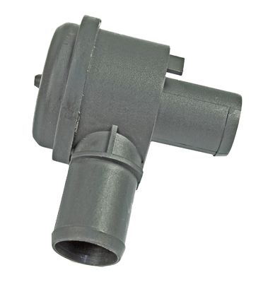 Supapa reglare presiune compresor METZGER 2385025