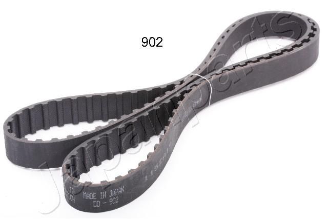 Pasek rozrządu JAPANPARTS DD-902