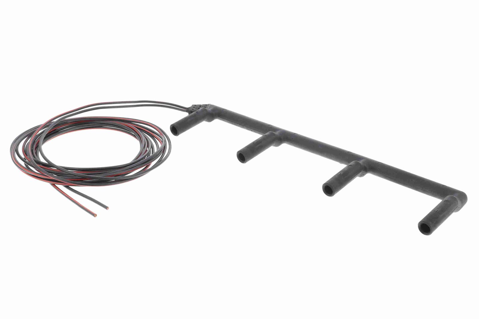 Set reparat cabluri, bujie incandescenta VEMO Original Quality V10-83-0115
