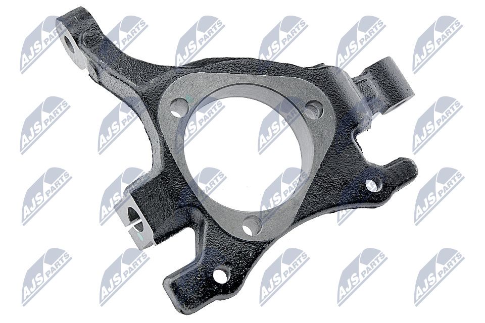 Articulatie directie, suspensie roata NTY ZZP-PL-003