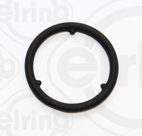 Inel de etanșare, pompă de ulei ELRING 077.300