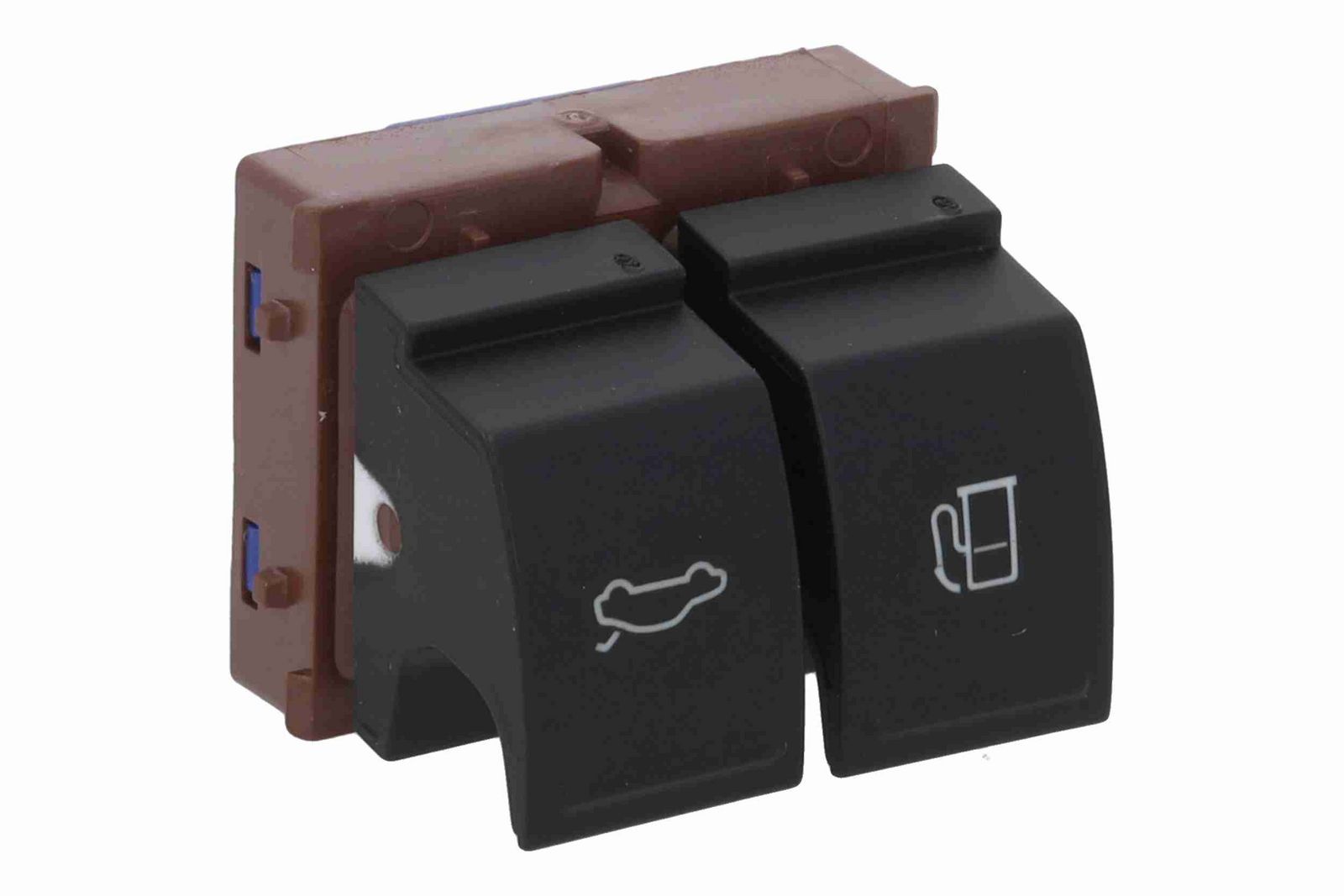 Comutator VEMO V10-73-0277