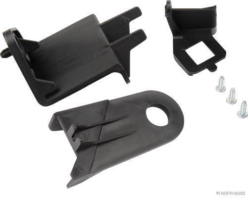 Kit de reparat faruri principale HERTH+BUSS ELPARTS 50269212