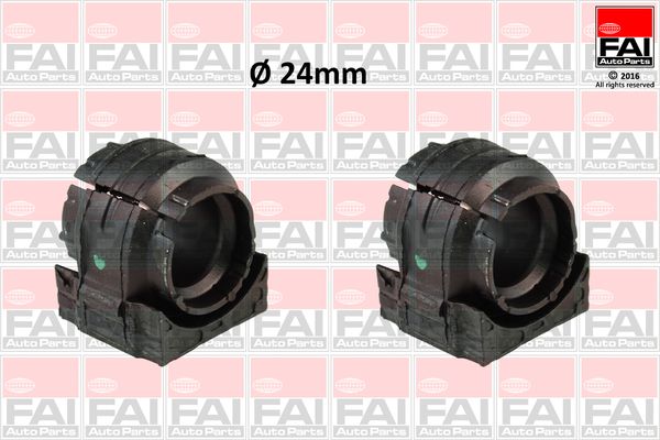 Zawieszenie, stabilizator FAI AUTOPARTS SS7964K