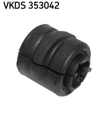 Tuleja łożyska, stabilizator SKF VKDS 353042