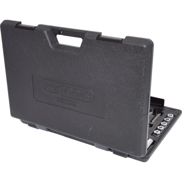 Levně Sada nářadí, tlumič-pístnice KS TOOLS 150.9400
