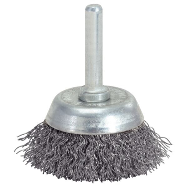 Perie sarma KS TOOLS 340.0002
