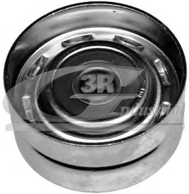 V70-0079 POULIE RENVOI/TRANSMISSION