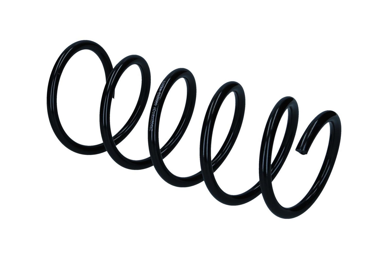 Arc spiral KAMOKA 2120399