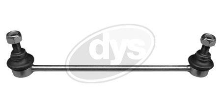 Drążek / wspornik, stabilizator DYS 30-97332