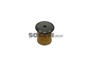Filtr paliwa FRAM C5783