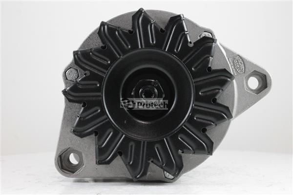Alternator PROTECH IR7685