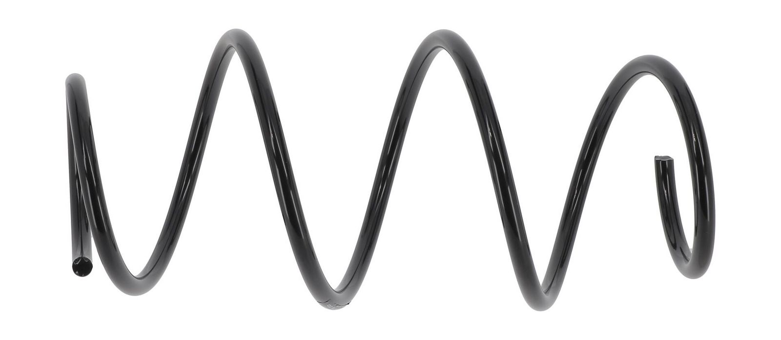 Arc spiral MONROE SP4378