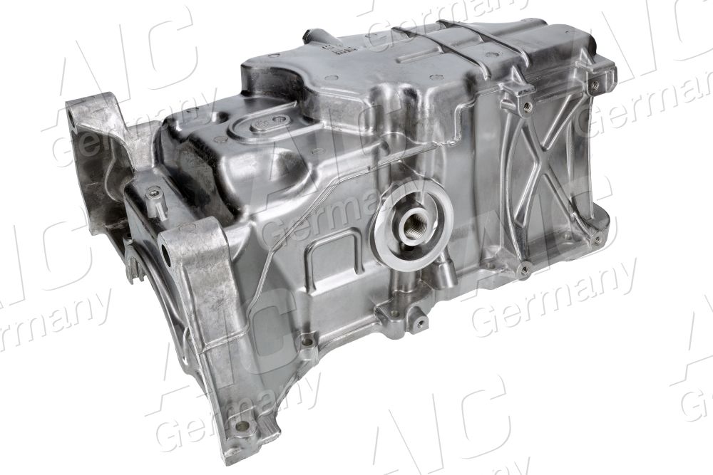Baie ulei AIC Calitatea originală 59360
