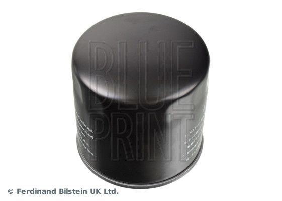 Olejový filter BLUE PRINT ADT32115