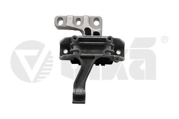 Łożyskowanie silnika VIKA 11991610301