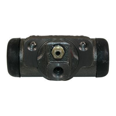 E-shop Brzdový valček kolesa A.B.S. 82074