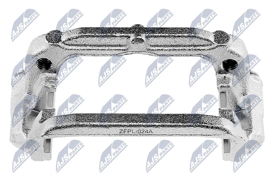 Suport,etrier NTY HZT-PL-024A