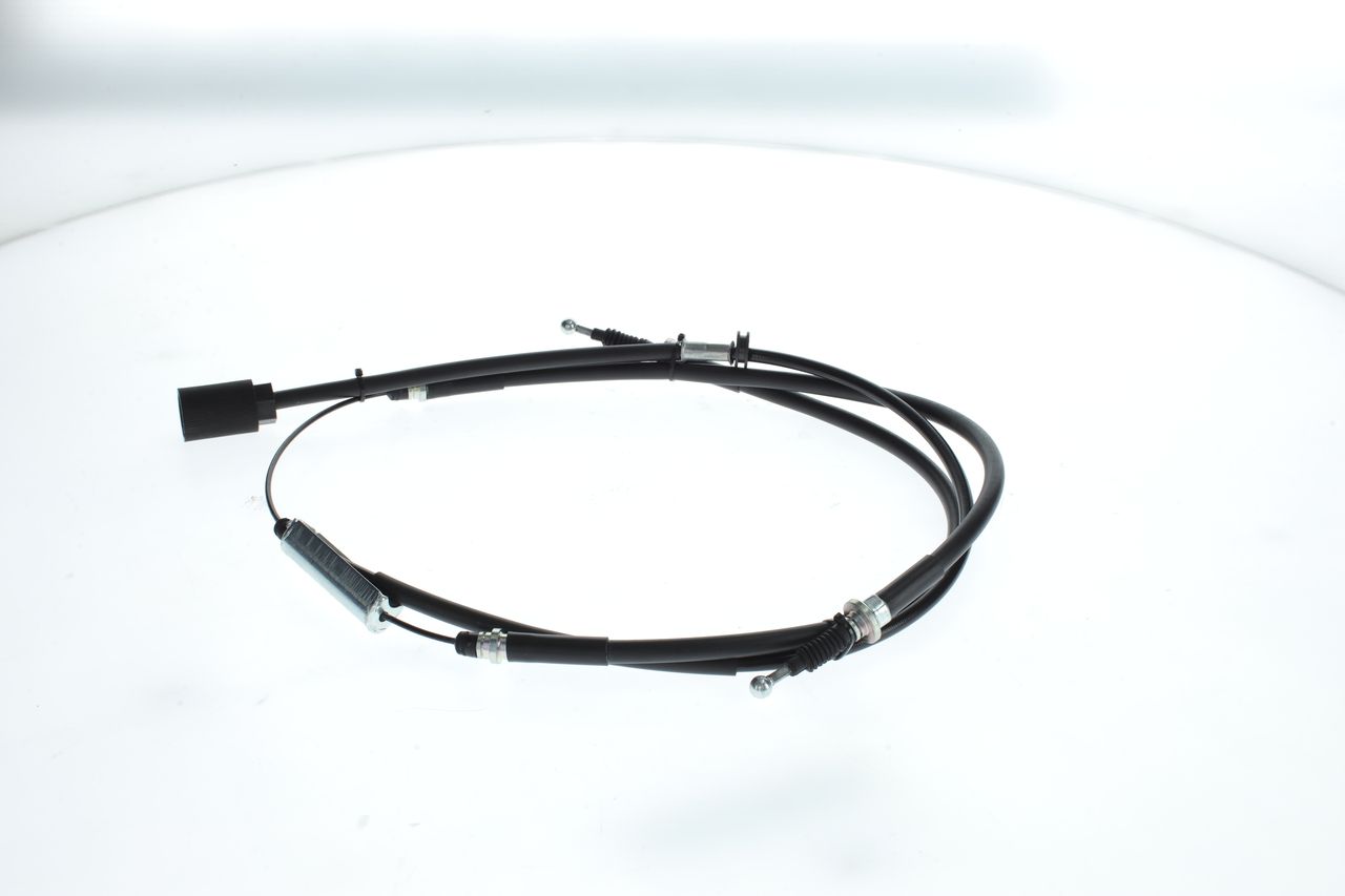 Cablu, frana de parcare BOSCH 1 987 482 801