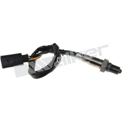 Sonda lambda WALKER PRODUCTS 800-95025