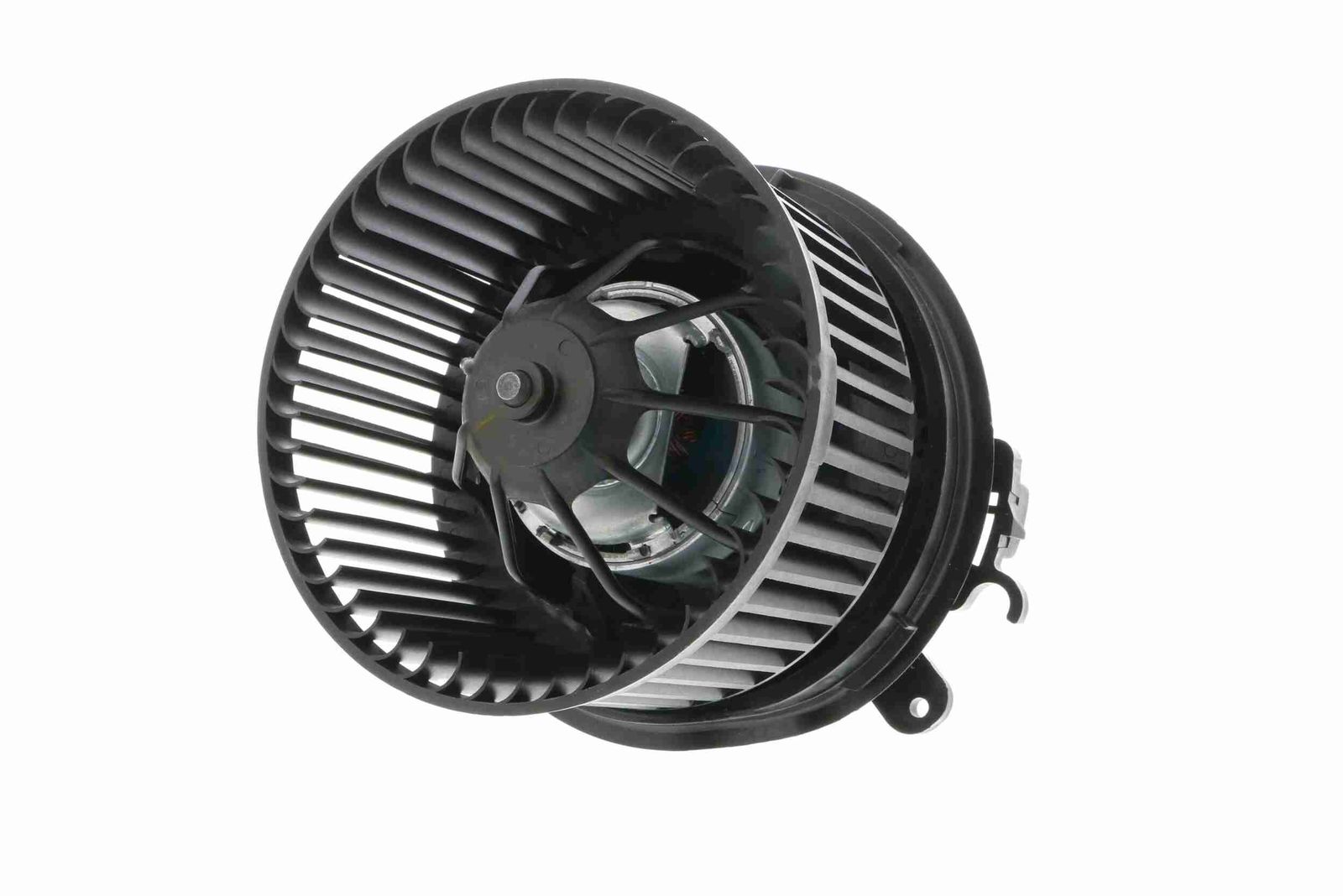 Pulseur d'air habitacle