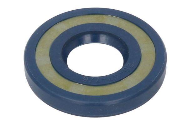 Simering, arbore cotit ENGITECH ENT020383