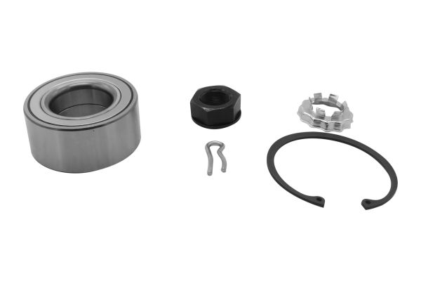 Kit de roulements de roue