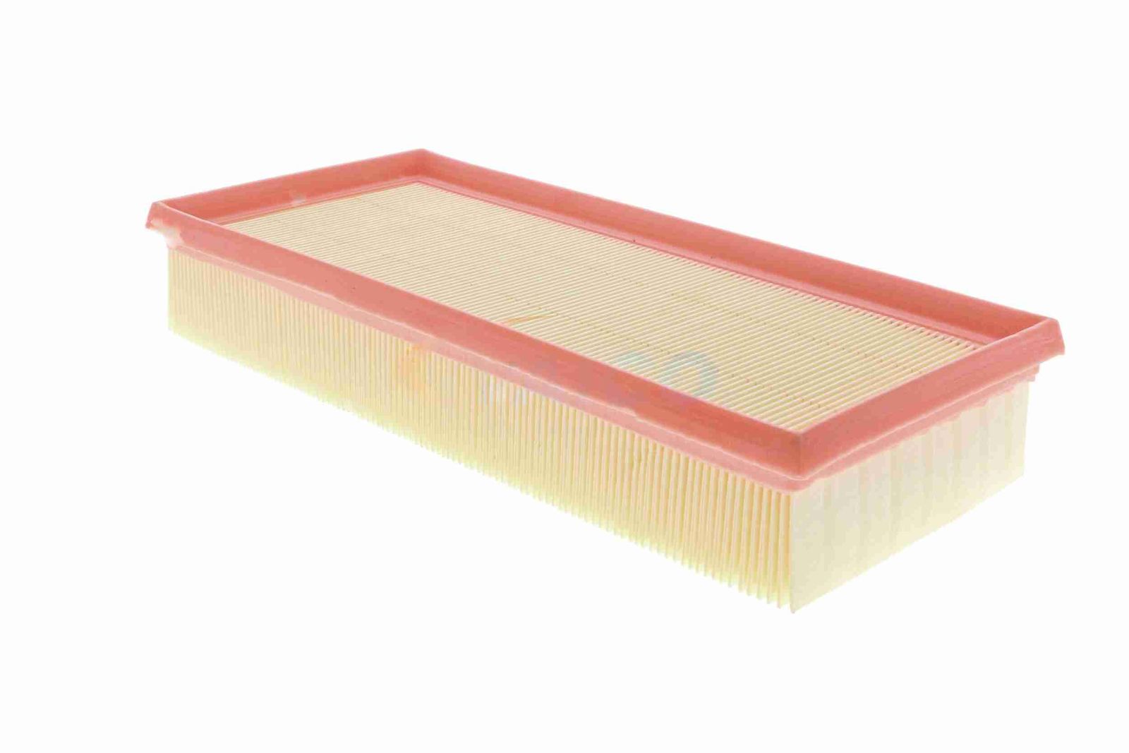 Filtre à air
