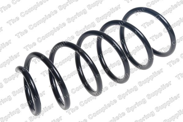 Arc spiral LESJÖFORS 4008562