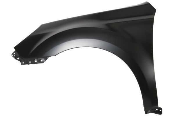 Aripa BLIC 6504-04-6715311P