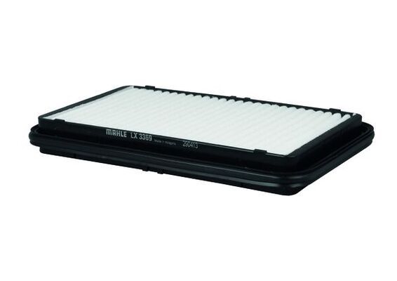 Levně Vzduchový filtr MAHLE LX 3369