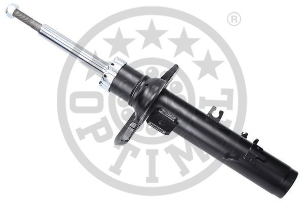 Amortyzator OPTIMAL A-3647GR