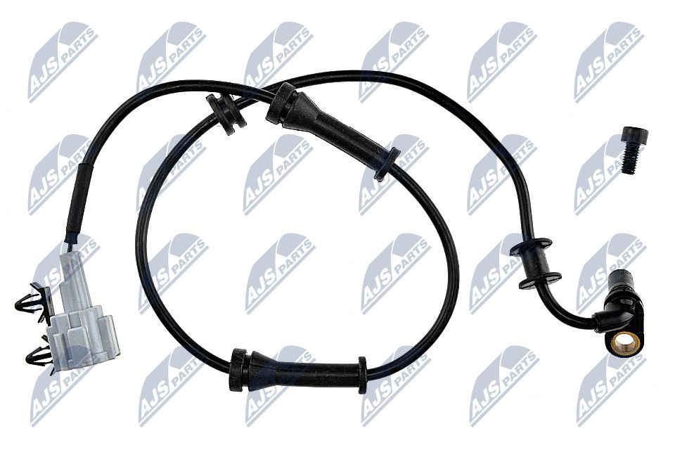 senzor,turatie roata NTY HCA-NS-005