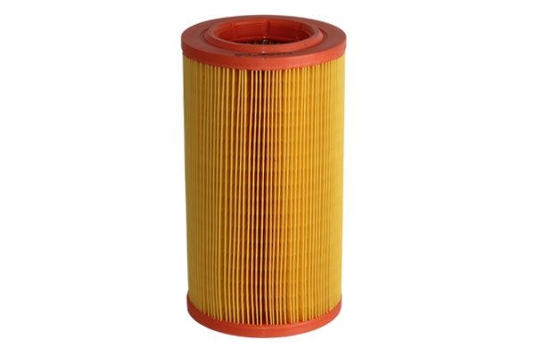 Filtr powietrza SCT - MANNOL SB 2274