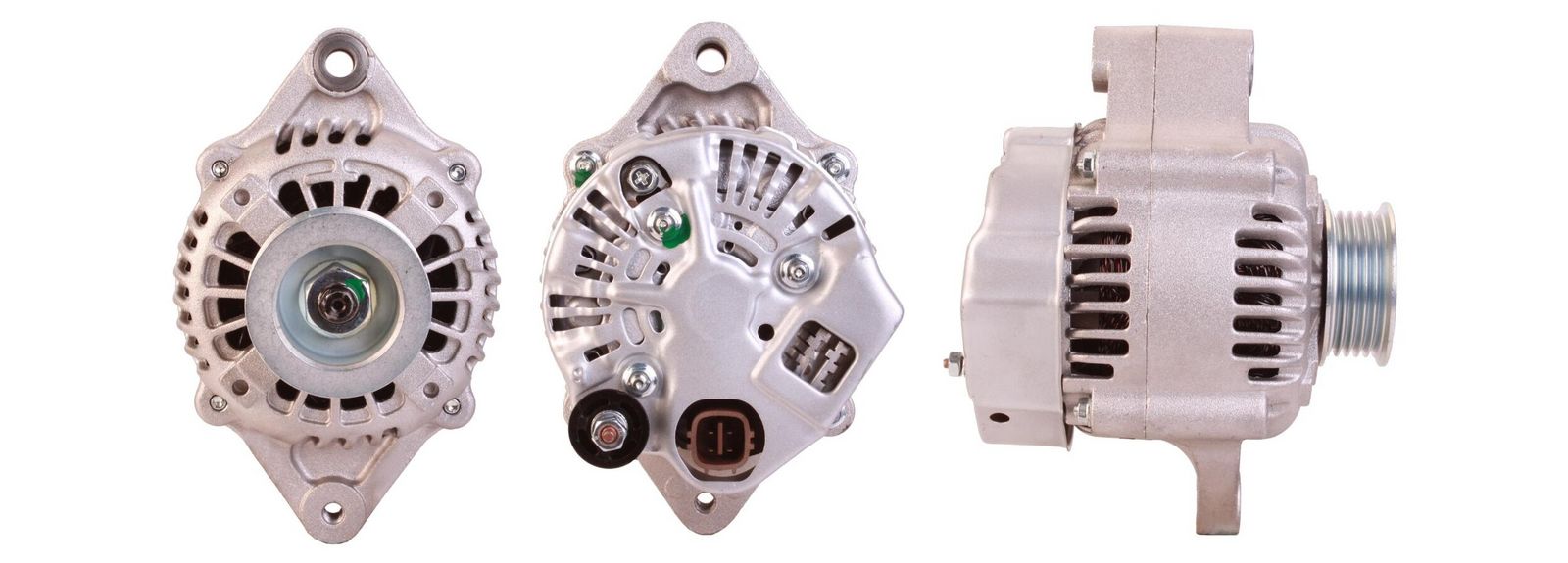 Generator / Alternator ELSTOCK 28-5986