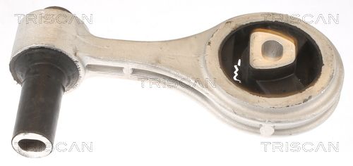 Suport motor TRISCAN 8505 15105