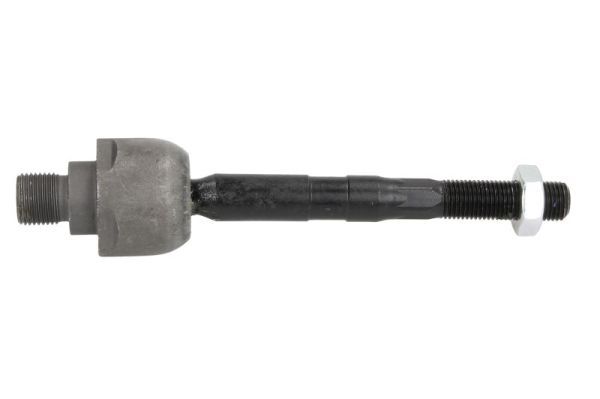 Bieleta de directie YAMATO I30324YMT