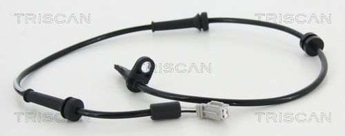 TRISCAN 818014102