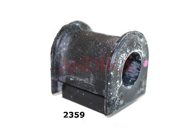 cuzinet, stabilizator ASHIKA GOM-2359