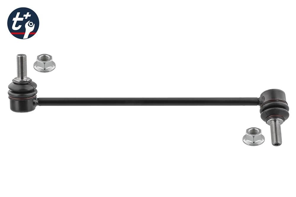 Brat/bieleta suspensie, stabilizator TOPRAN t+ 632 363