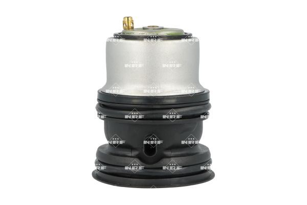 Termostaat,Jahutusvedelik